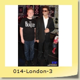 014-London-3