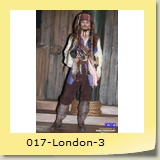 017-London-3