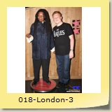 018-London-3
