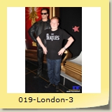 019-London-3