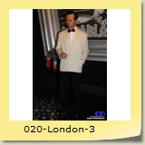 020-London-3