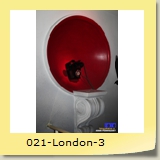 021-London-3