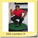 022-London-3