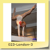 023-London-3