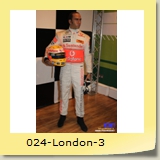 024-London-3