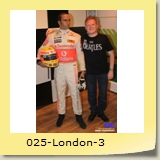 025-London-3