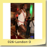 026-London-3
