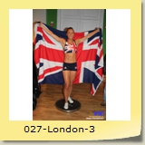 027-London-3