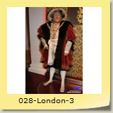 028-London-3