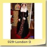 029-London-3