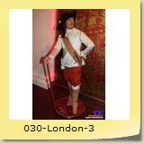 030-London-3
