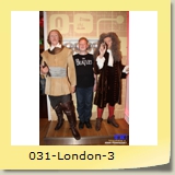 031-London-3