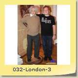 032-London-3