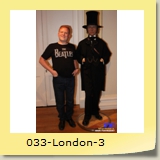 033-London-3