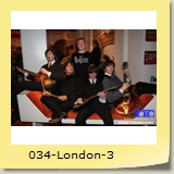 034-London-3