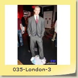 035-London-3