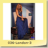 036-London-3
