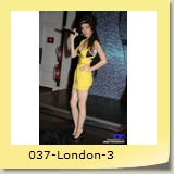 037-London-3