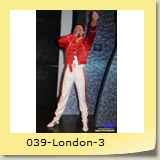 039-London-3