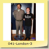 041-London-3