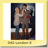 042-London-3