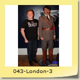 043-London-3