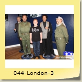 044-London-3