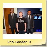 045-London-3