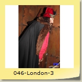 046-London-3