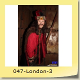 047-London-3
