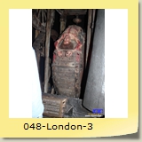 048-London-3