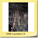 049-London-3