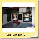051-London-3