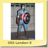 052-London-3