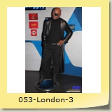 053-London-3