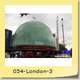 054-London-3
