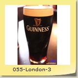 055-London-3