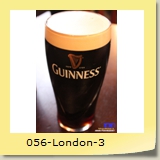 056-London-3