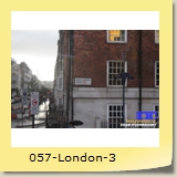 057-London-3
