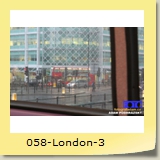 058-London-3