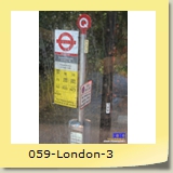 059-London-3