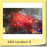 060-London-3