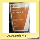062-London-3