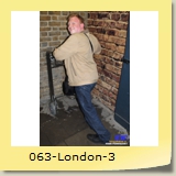 063-London-3