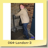 064-London-3