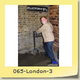 065-London-3