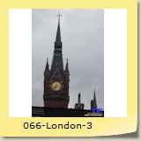 066-London-3