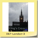 067-London-3