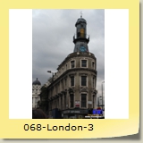 068-London-3