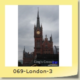 069-London-3